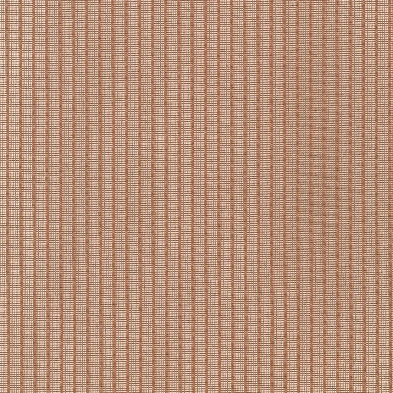 Ткань Kvadrat Maya by Doshi Levien 1335-0379