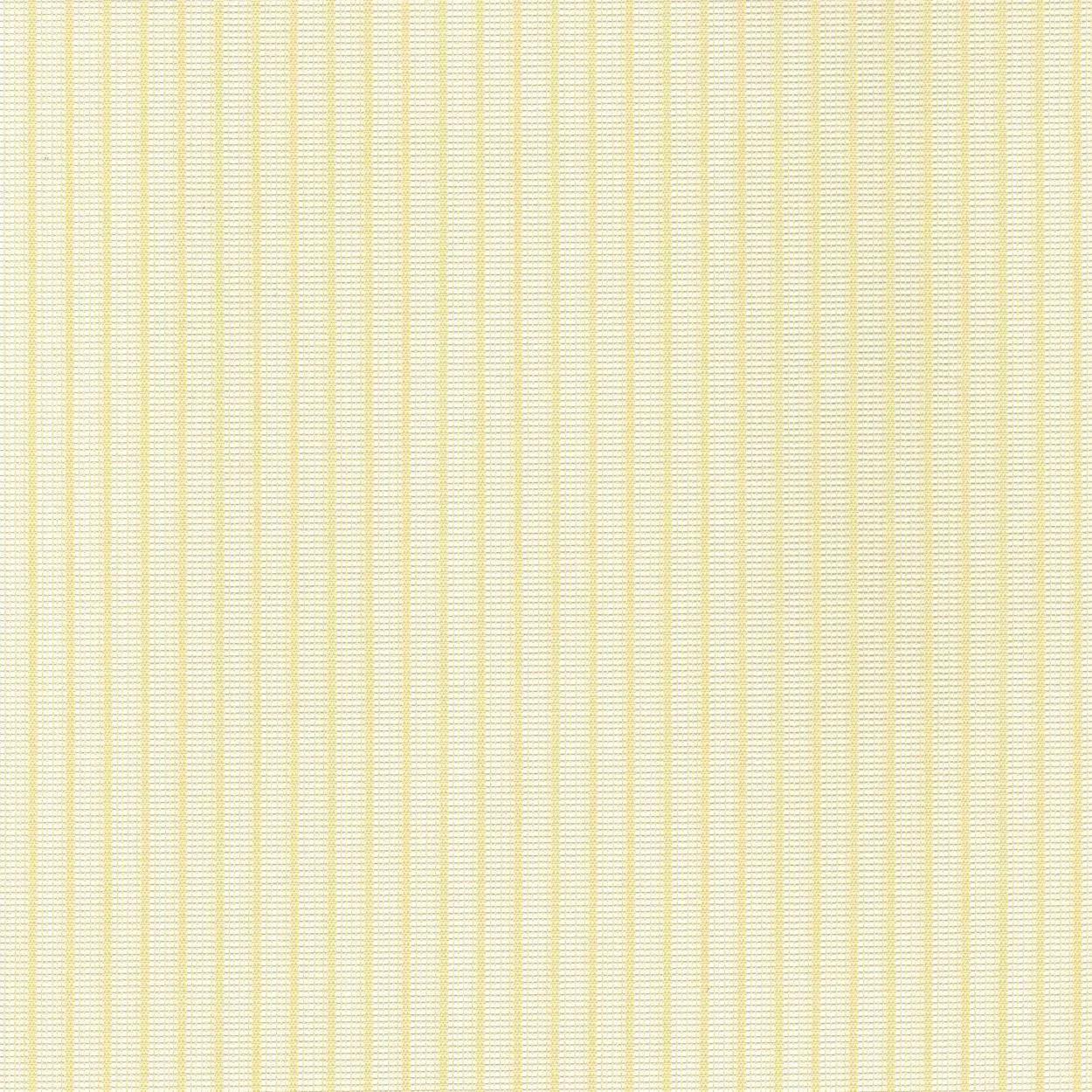 Ткань Kvadrat Maya by Doshi Levien 1335-0429