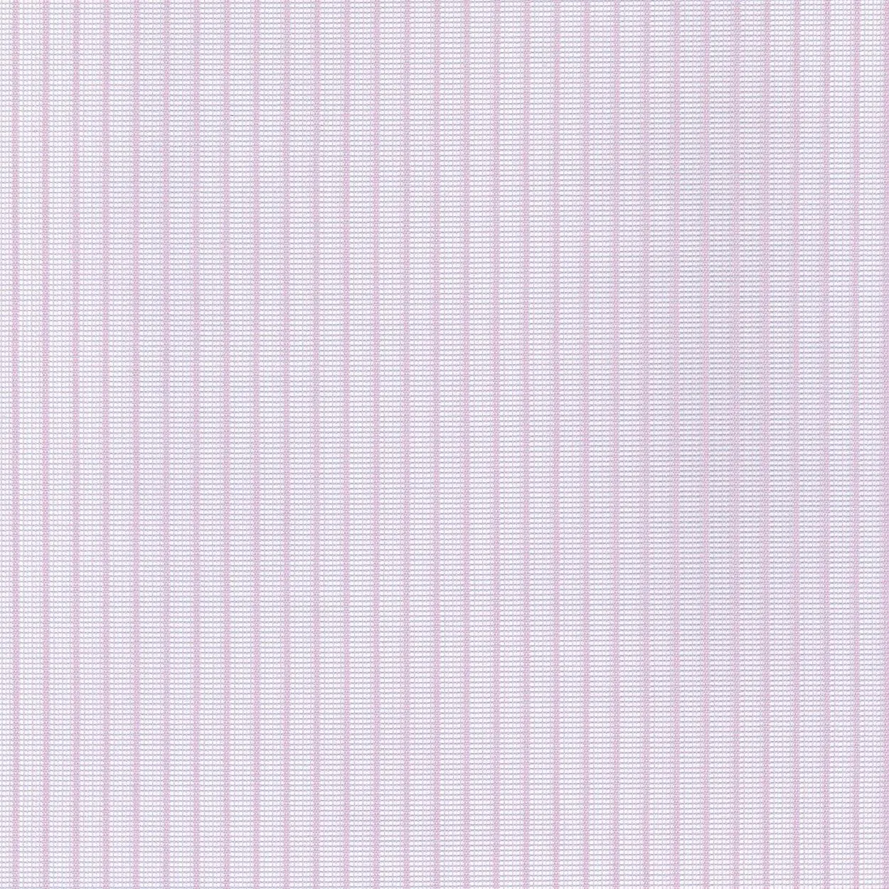 Ткань Kvadrat Maya by Doshi Levien 1335-0619