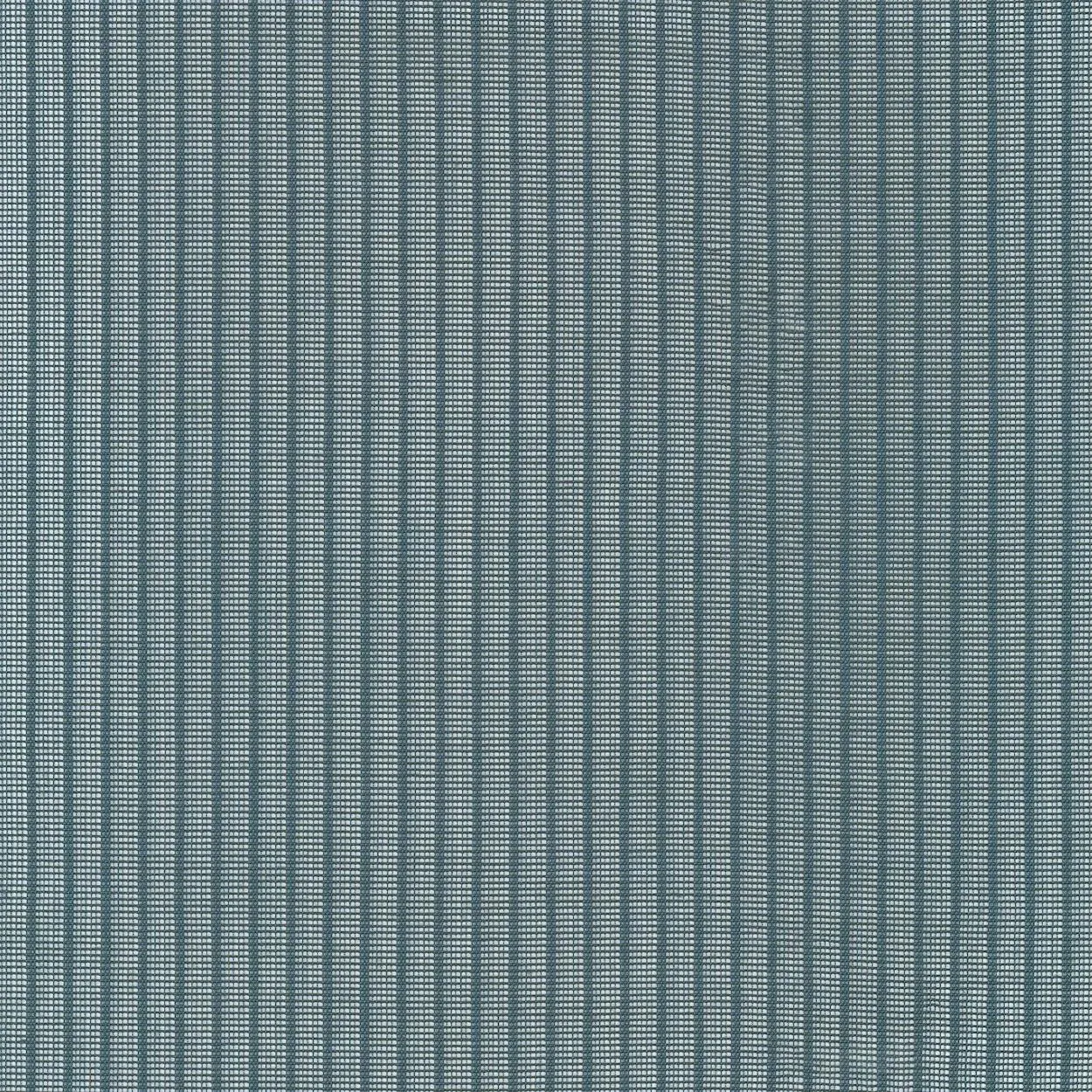 Ткань Kvadrat Maya by Doshi Levien 1335-0789