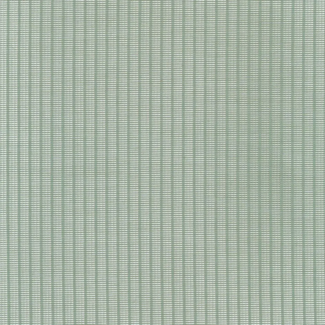 Ткань Kvadrat Maya by Doshi Levien 1335-0949