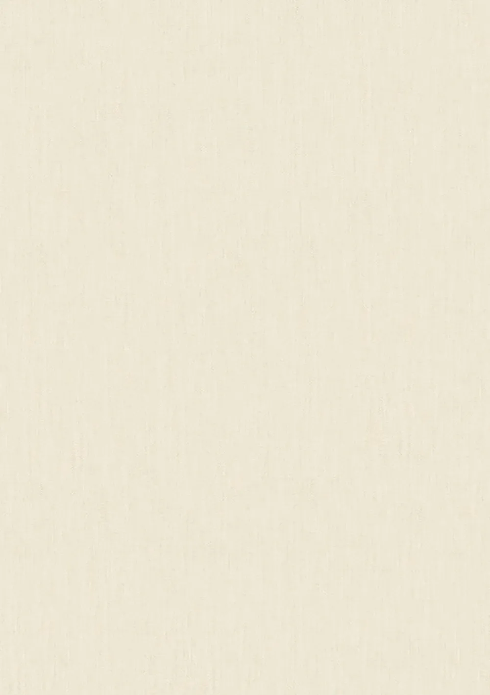 Обои для стен Marburg Natural Opulence 58216