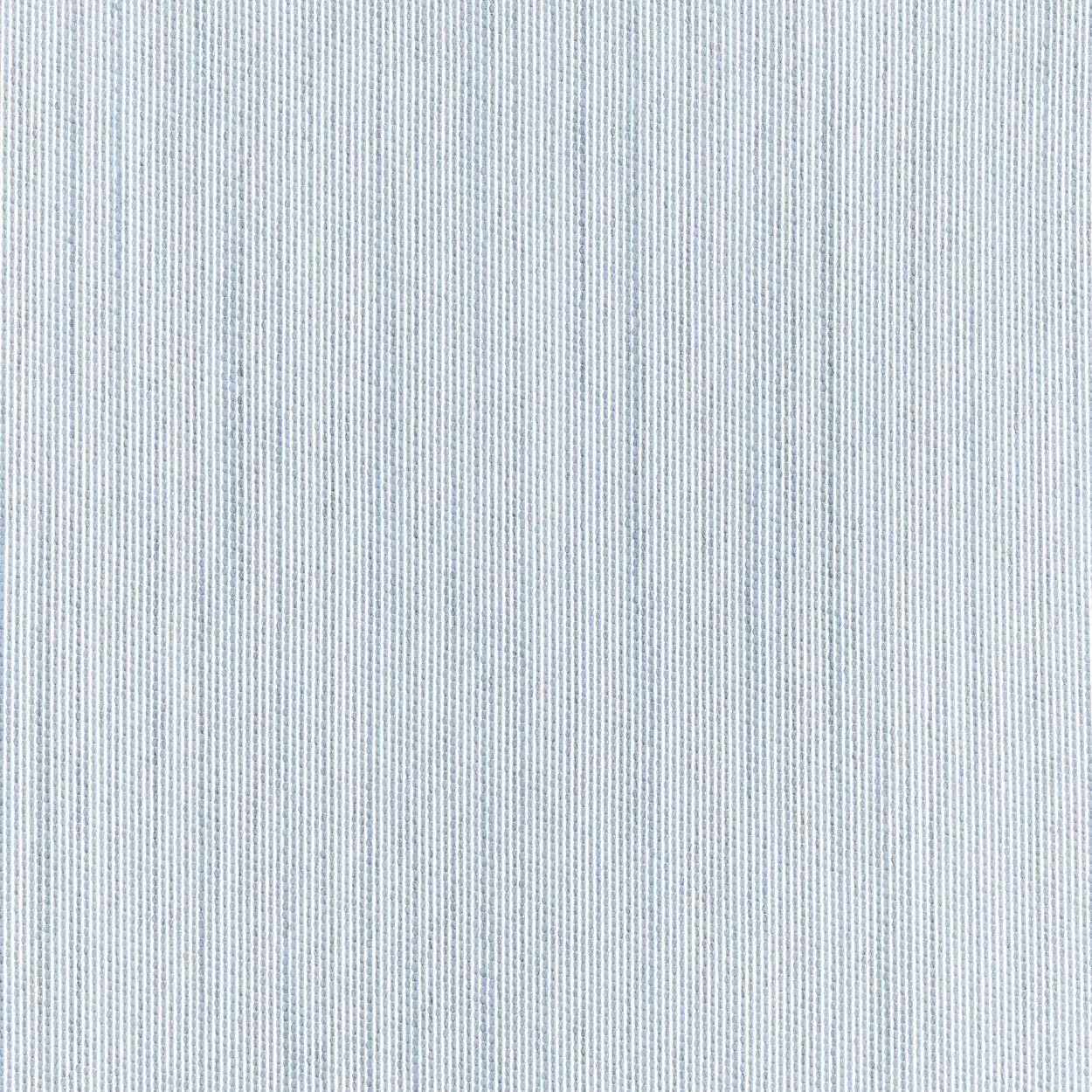 Ткань Kvadrat Melu Acoustic by Petra Haikonen 7915-0738