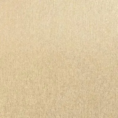 Обои для стен Sirpi Altagamma Sempre 3 13872