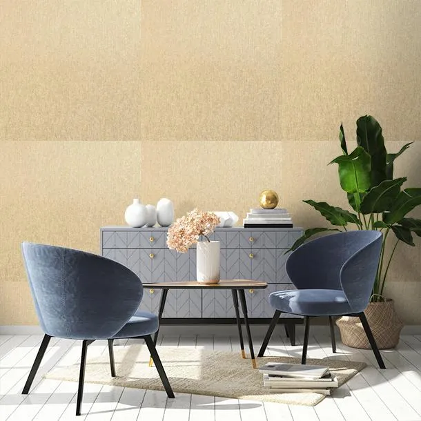 Обои для стен Sirpi Altagamma Sempre 3 13872 #3