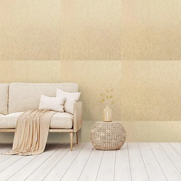 Обои для стен Sirpi Altagamma Sempre 3 13872 #5