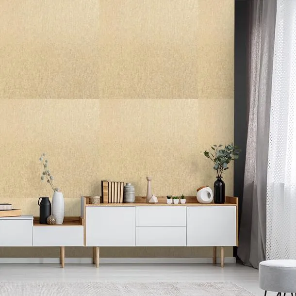 Обои для стен Sirpi Altagamma Sempre 3 13872 #6