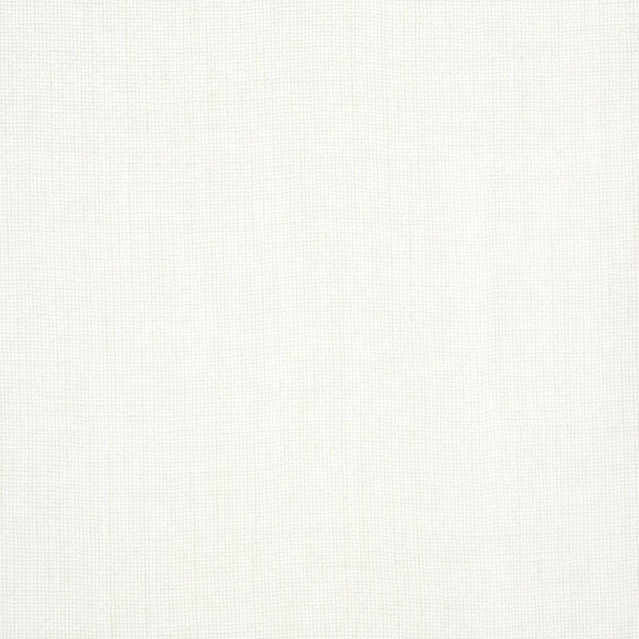 Ткань Kvadrat Mezzo 6756-0001