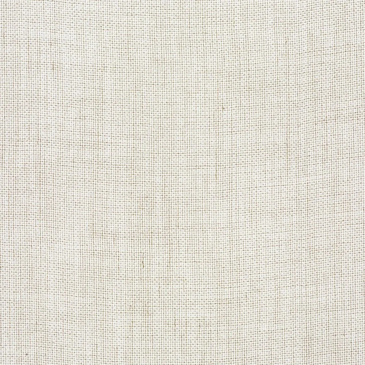 Ткань Kvadrat Mezzo 6756-0006