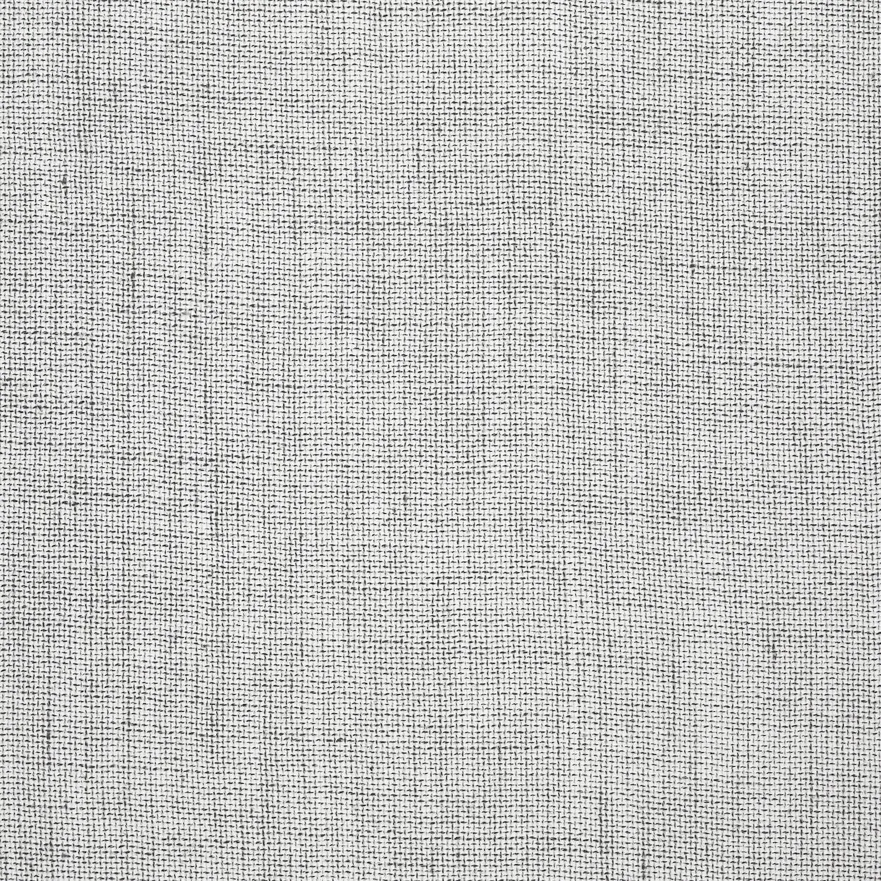 Ткань Kvadrat Mezzo 6756-0025