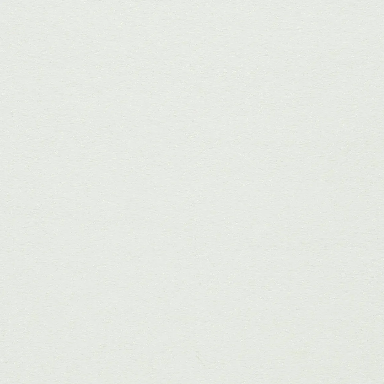 Ткань Kvadrat Moon Rock 6700-0002