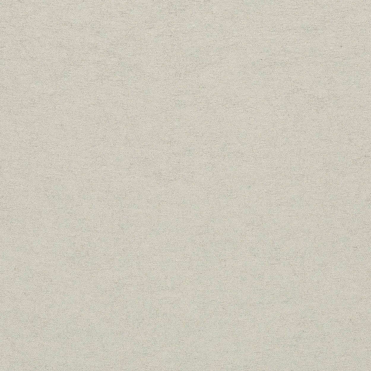 Ткань Kvadrat Moon Rock 6700-0006