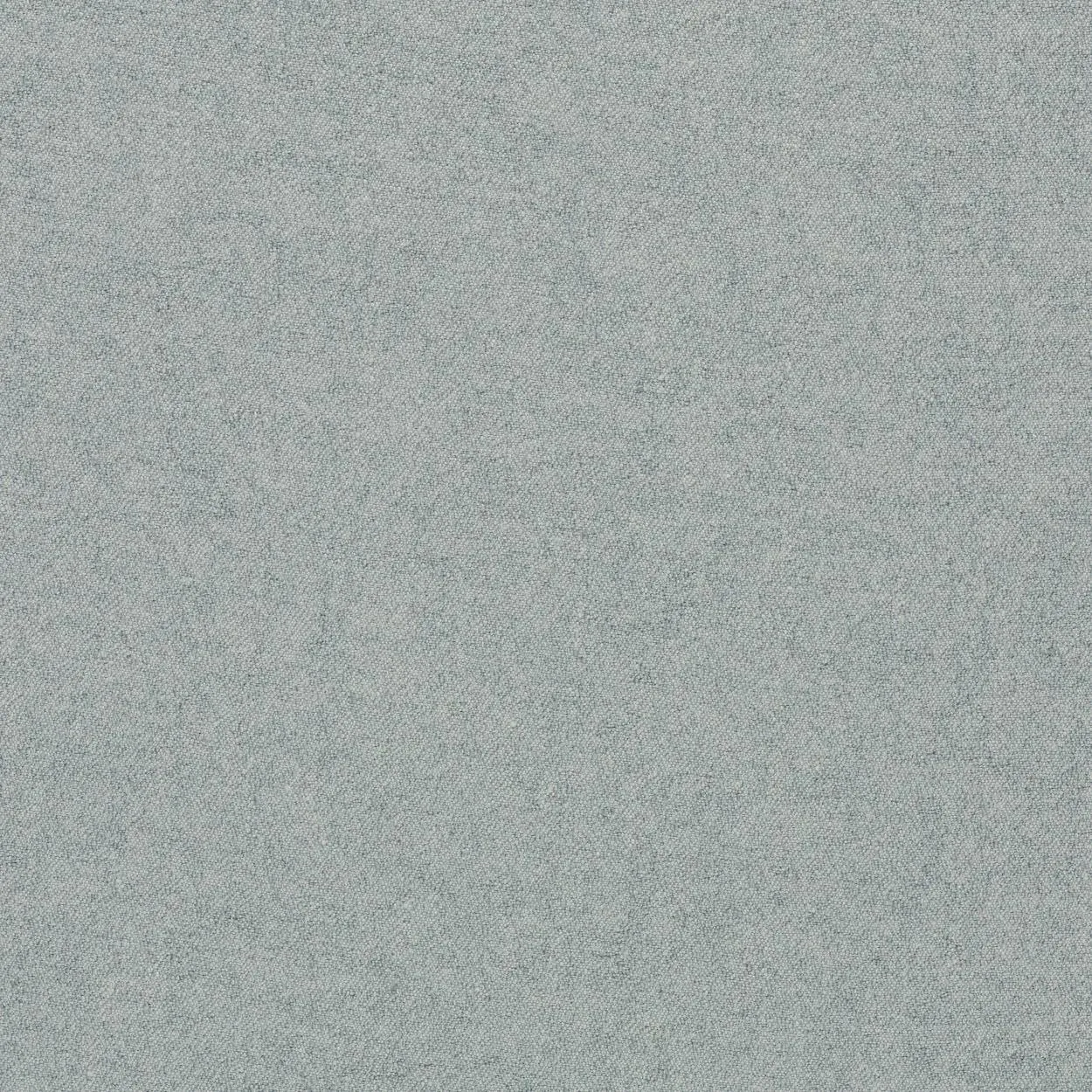 Ткань Kvadrat Moon Rock 6700-0011