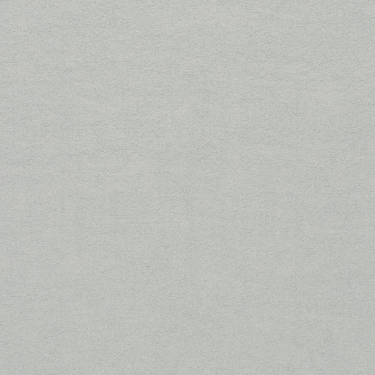 Ткань Kvadrat Moon Rock 6700-0013