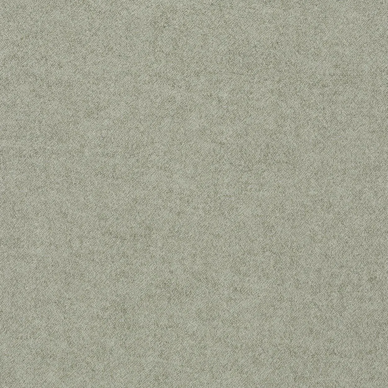 Ткань Kvadrat Moon Rock 6700-0014