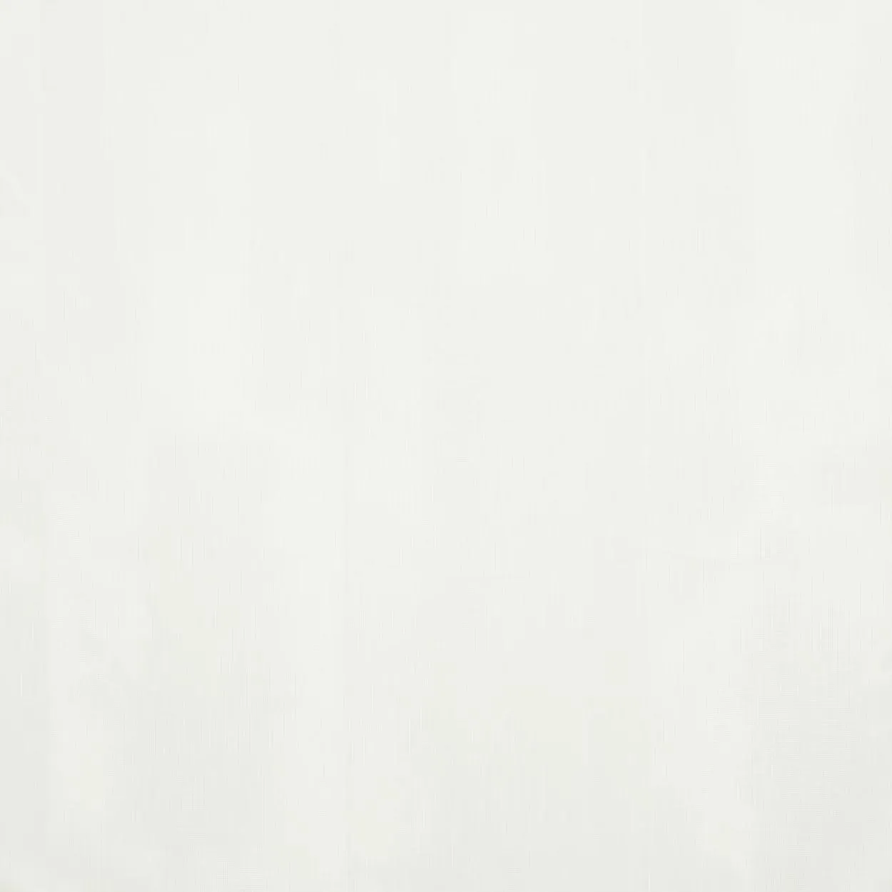 Ткань Kvadrat Mori 6774-0001