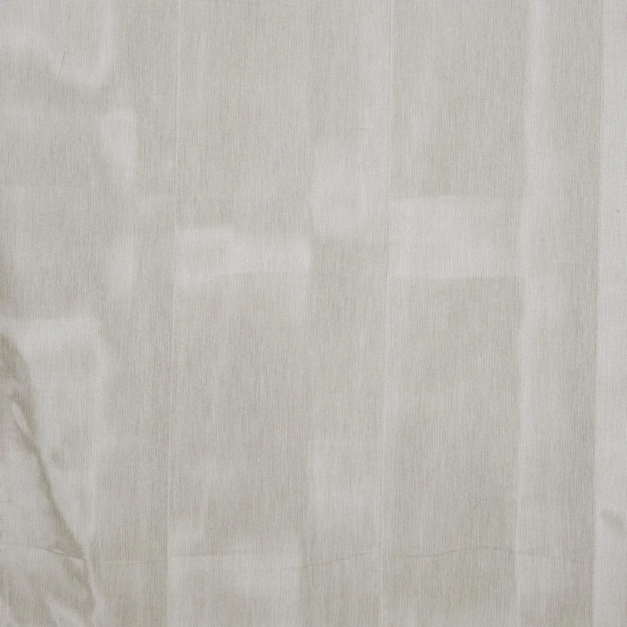 Ткань Kvadrat Mori 6774-0006