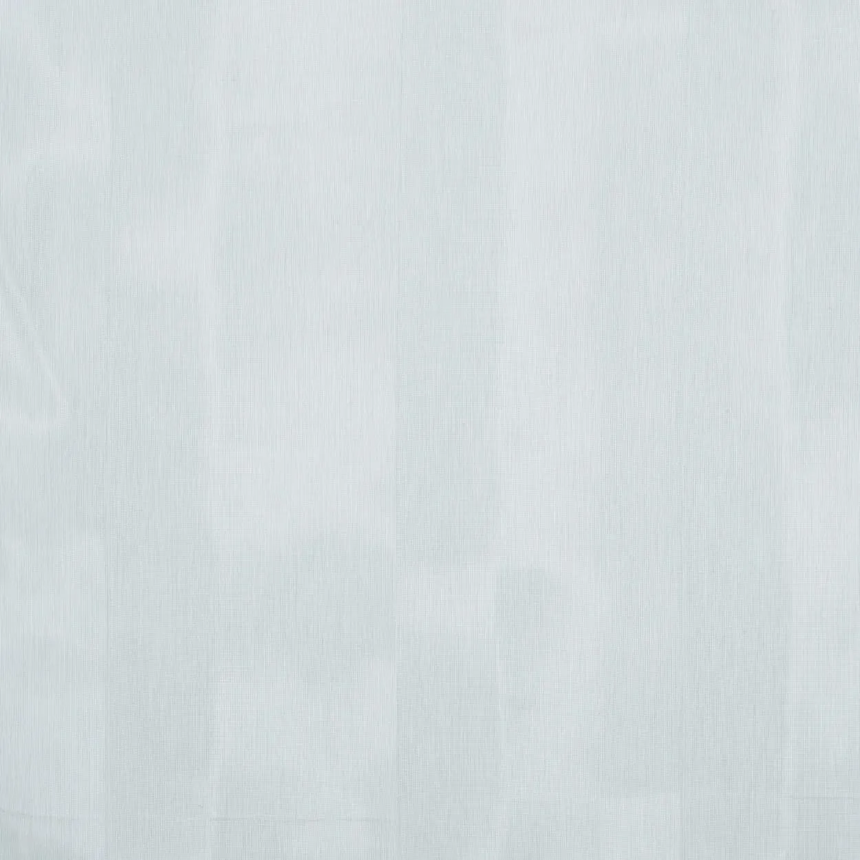 Ткань Kvadrat Mori 6774-0013