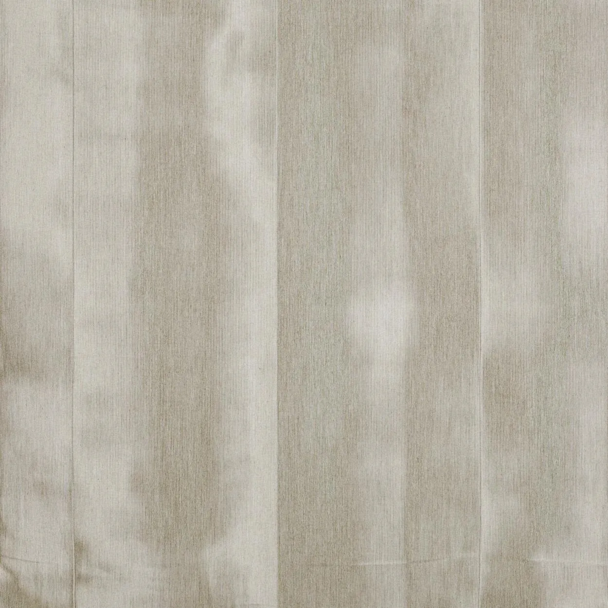 Ткань Kvadrat Mori 6774-0014