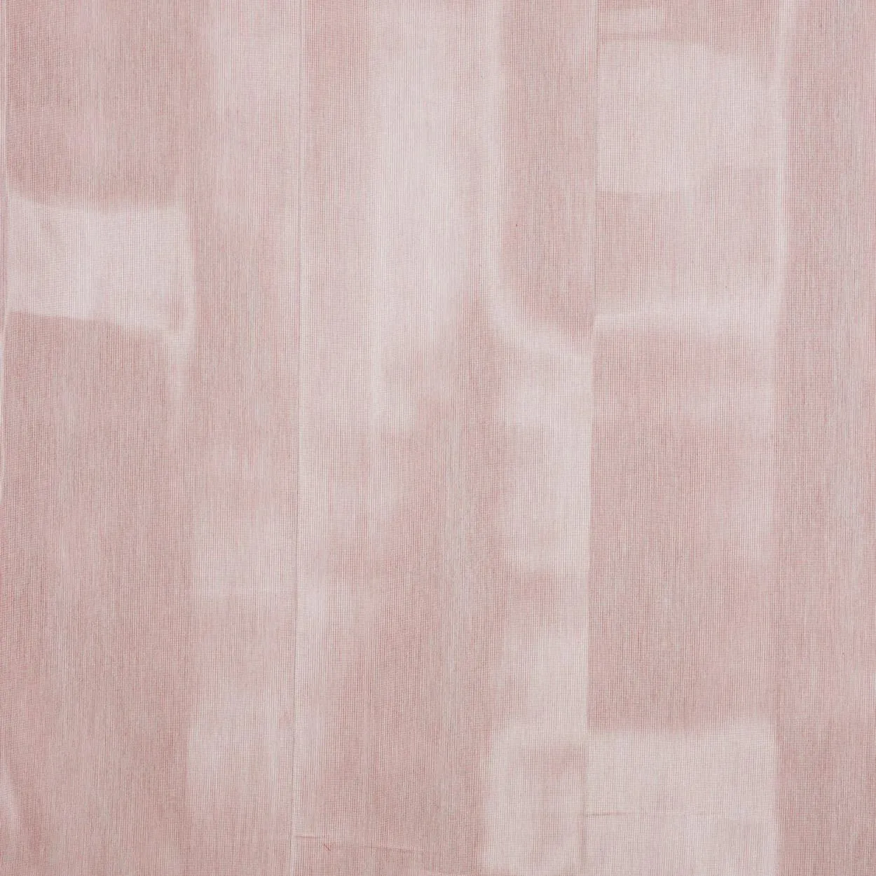 Ткань Kvadrat Mori 6774-0020