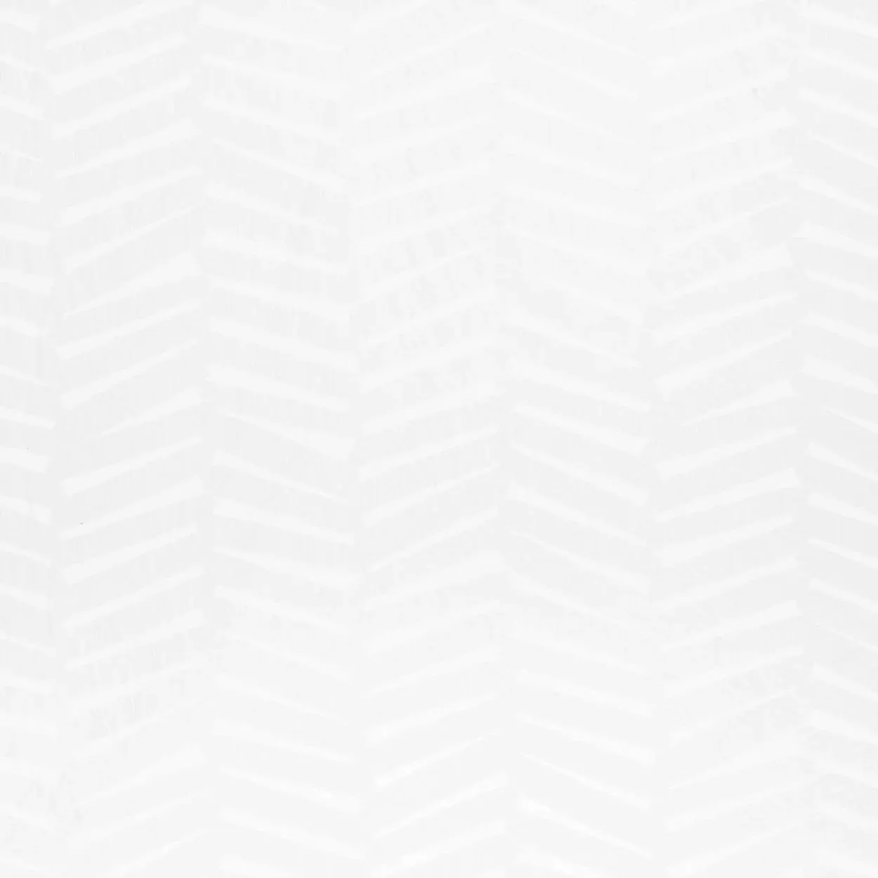 Ткань Kvadrat Moyo 6863-0001