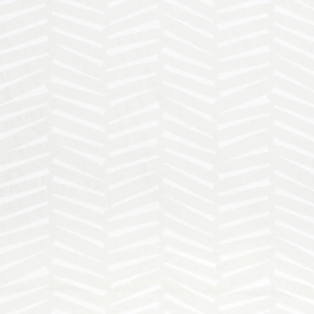 Ткань Kvadrat Moyo 6863-0006