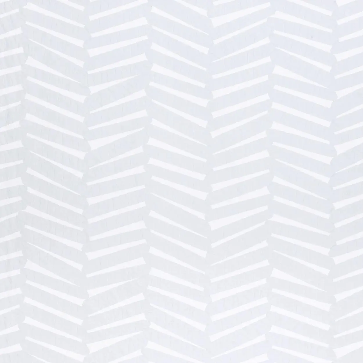 Ткань Kvadrat Moyo 6863-0011