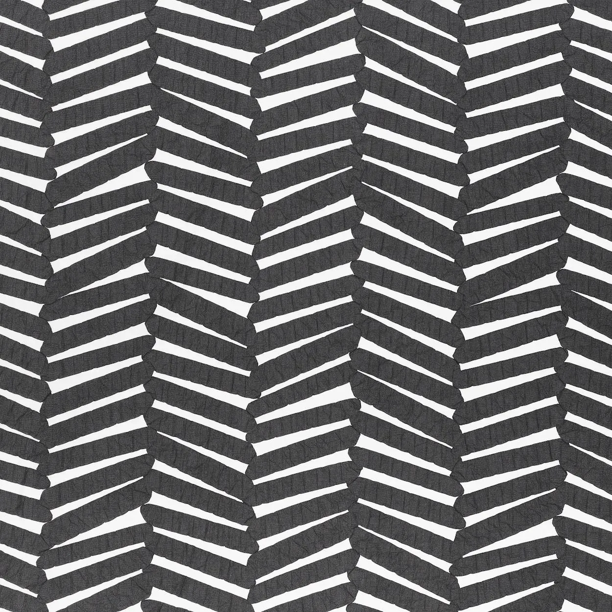 Ткань Kvadrat Moyo 6863-0033