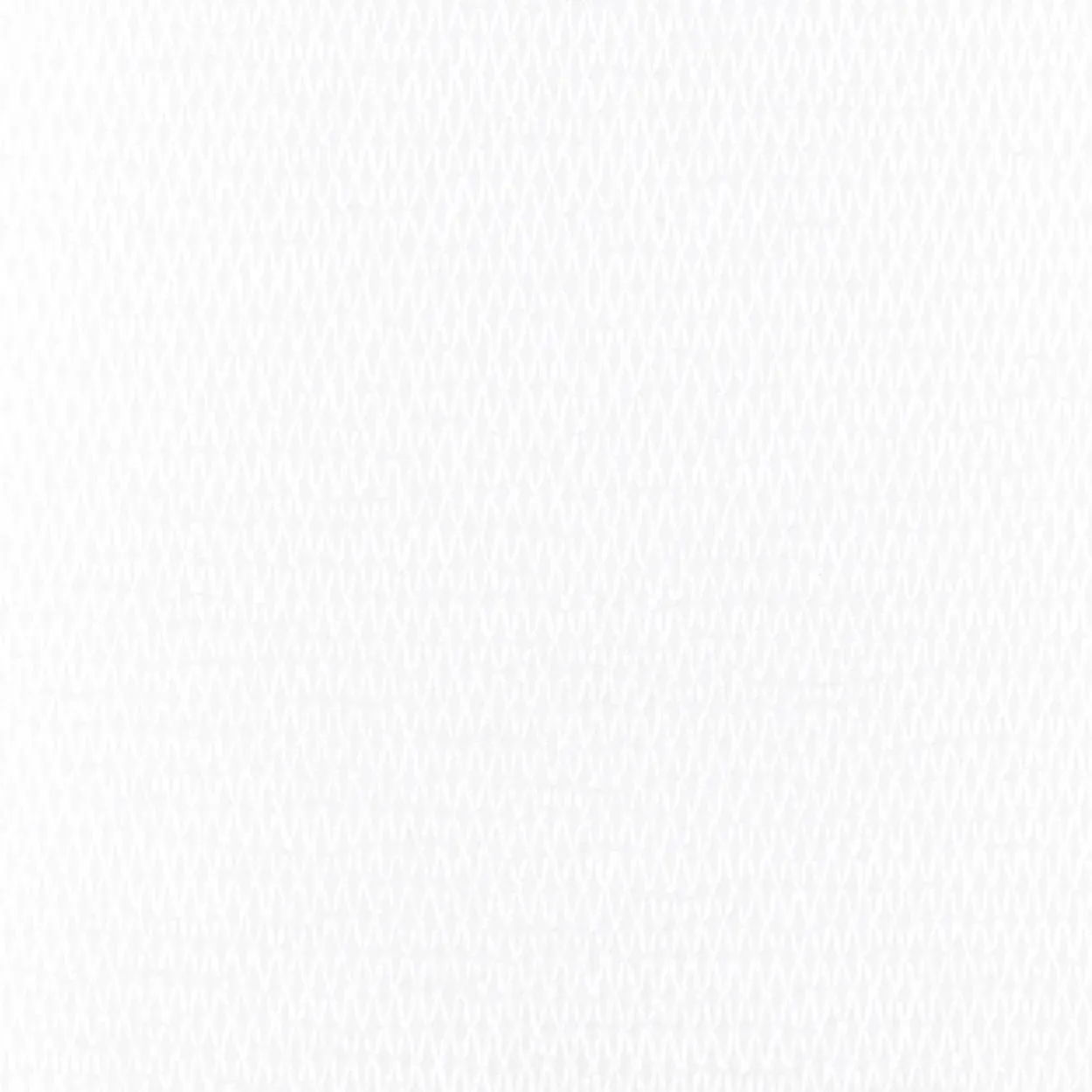 Ткань Kvadrat Netnet 6846-0001