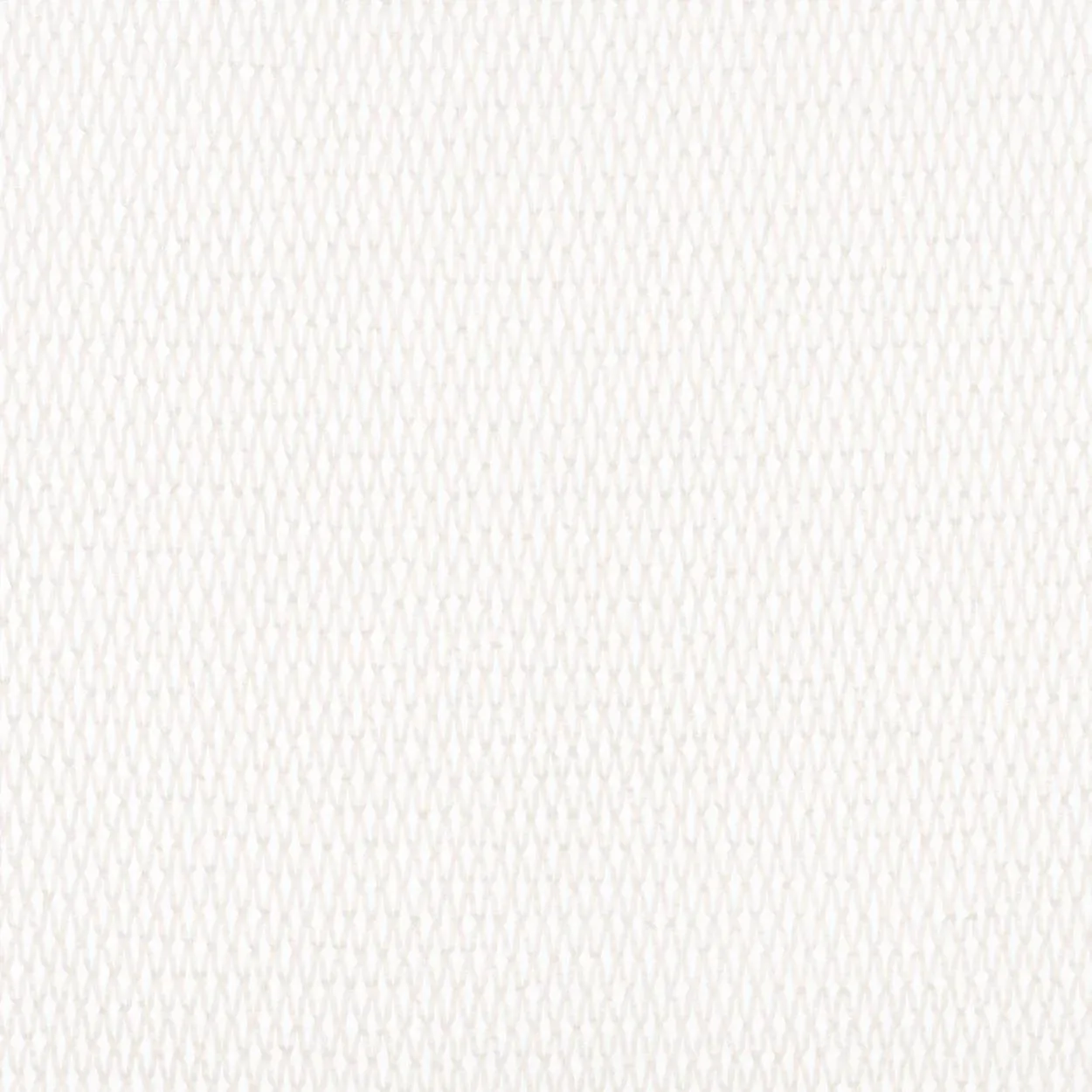 Ткань Kvadrat Netnet 6846-0003