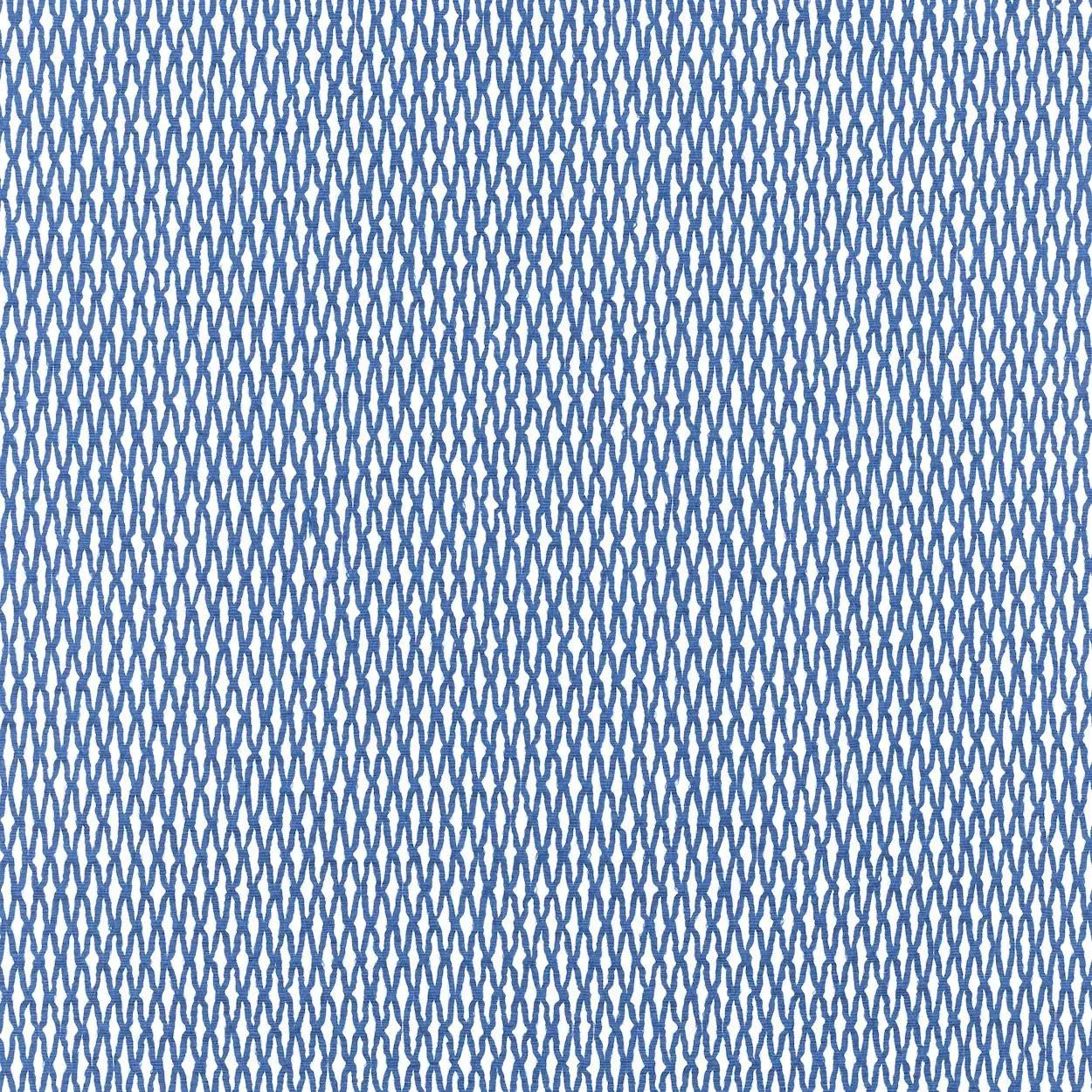 Ткань Kvadrat Netnet 6846-0011