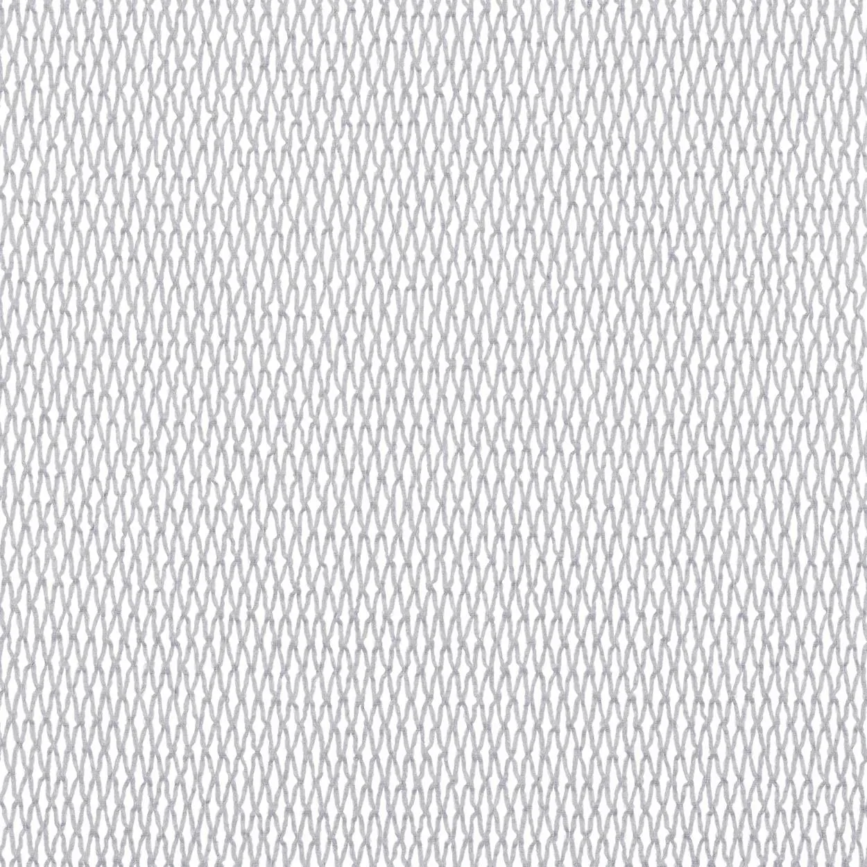 Ткань Kvadrat Netnet 6846-0013