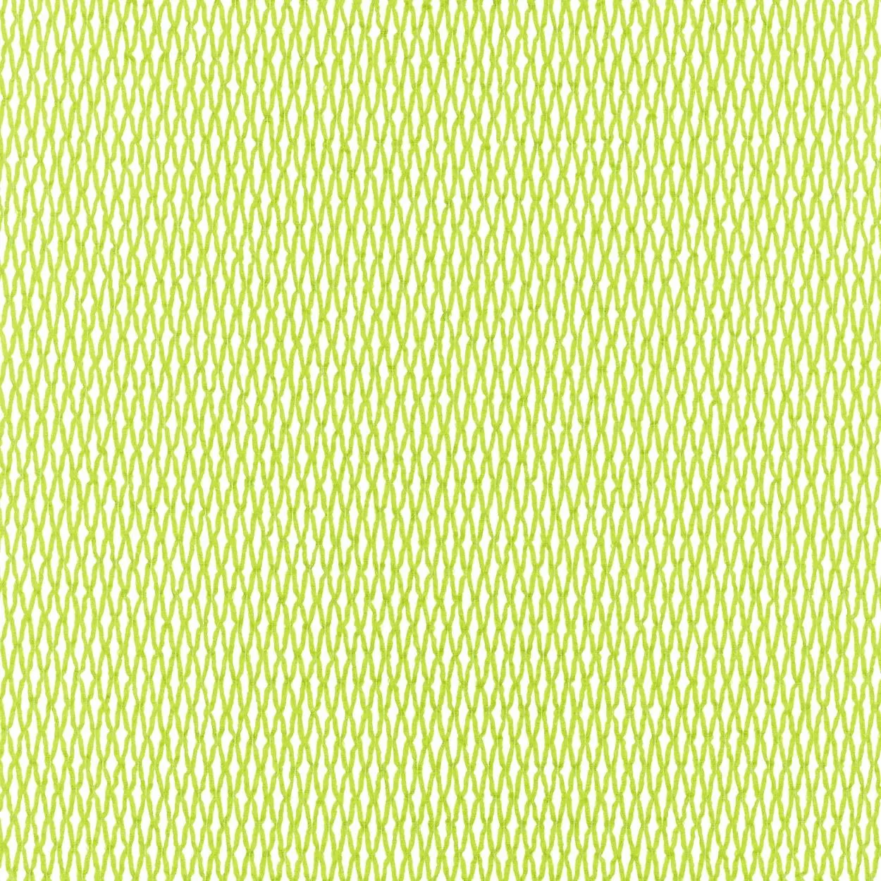 Ткань Kvadrat Netnet 6846-0014