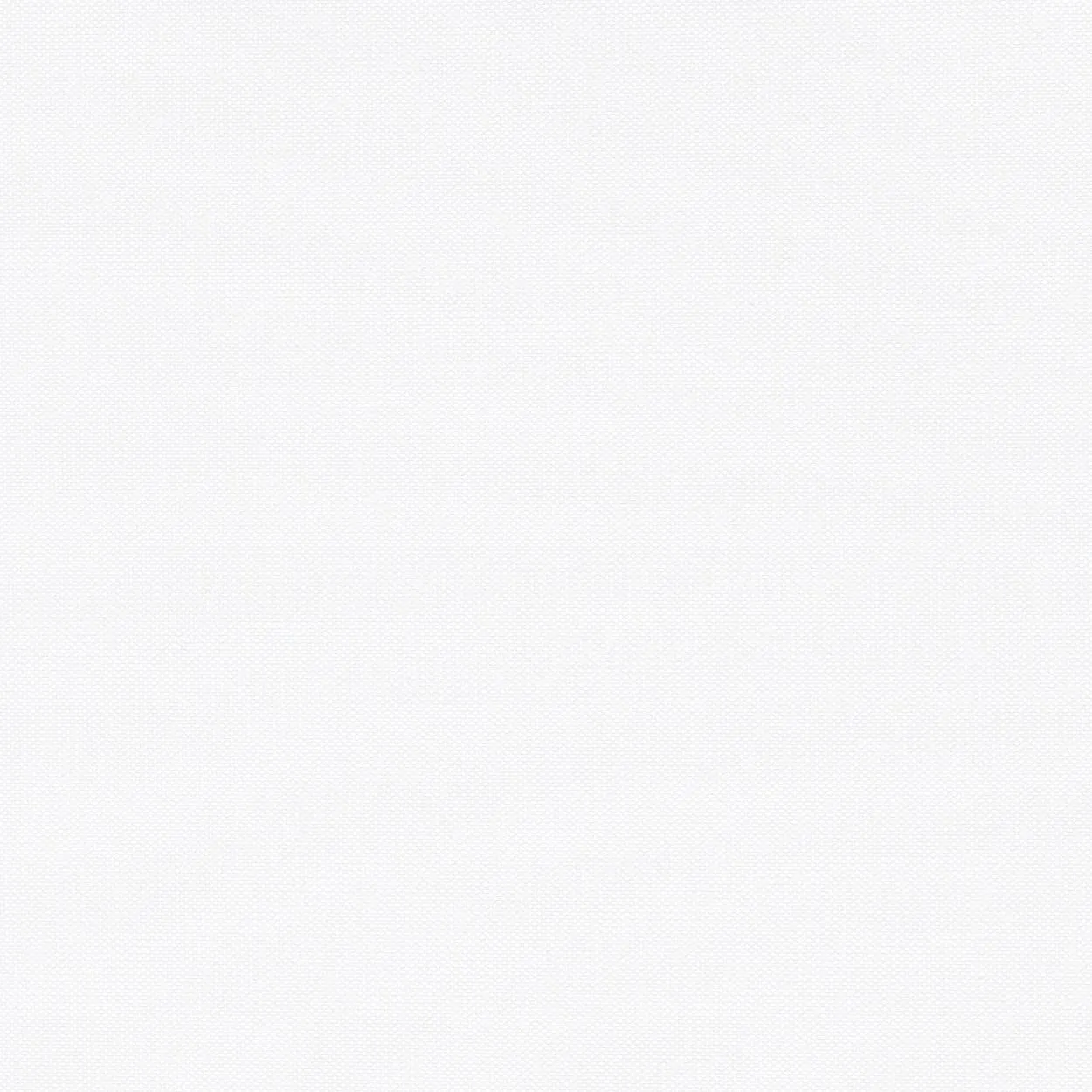 Ткань Kvadrat Noir by Georgina Wright 5867-0101