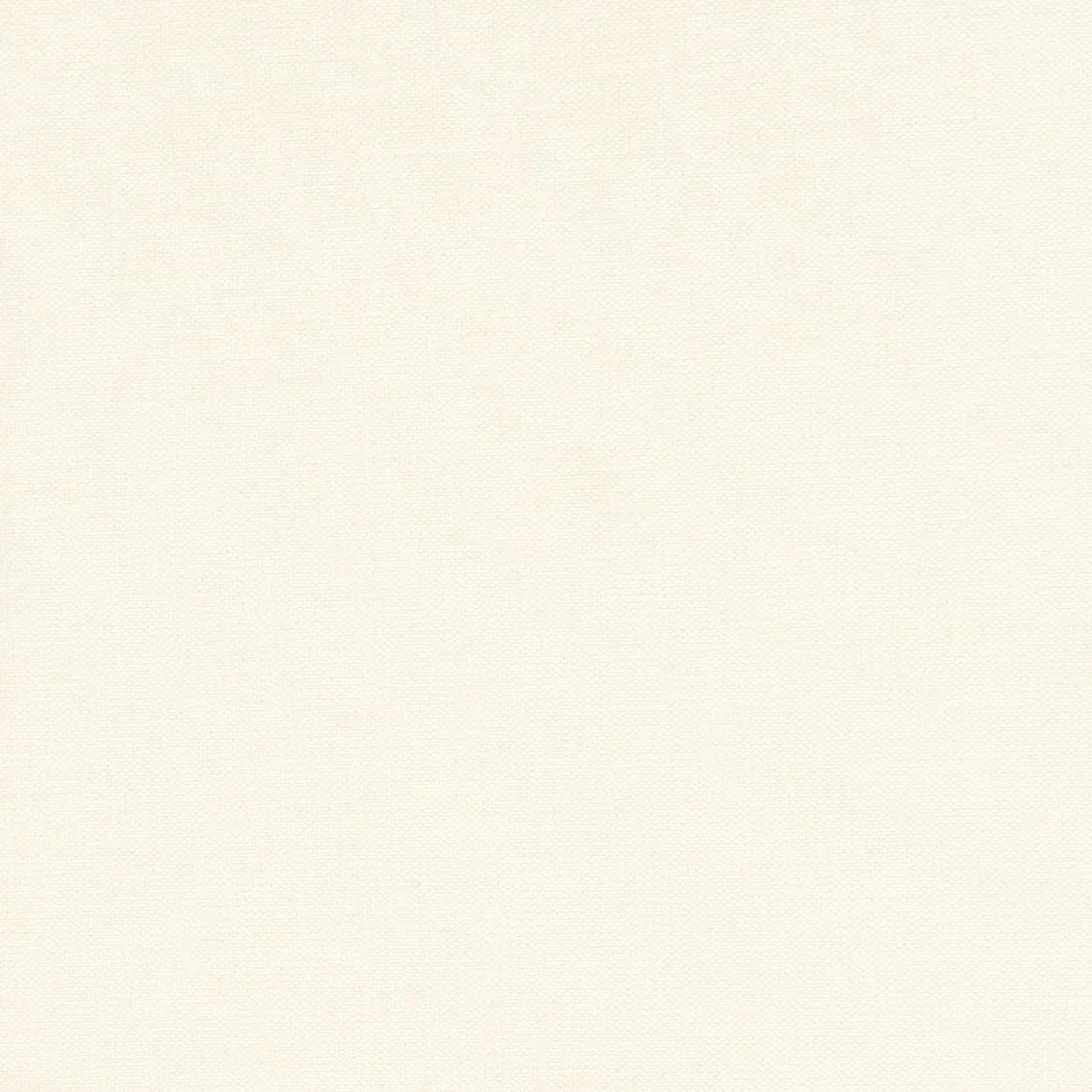 Ткань Kvadrat Noir by Georgina Wright 5867-0401