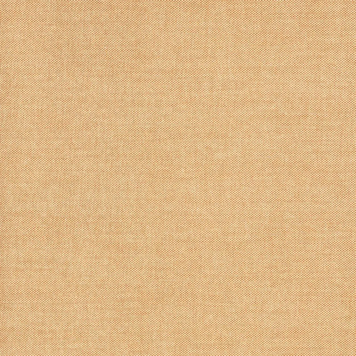 Ткань Kvadrat Noir by Georgina Wright 5867-0471