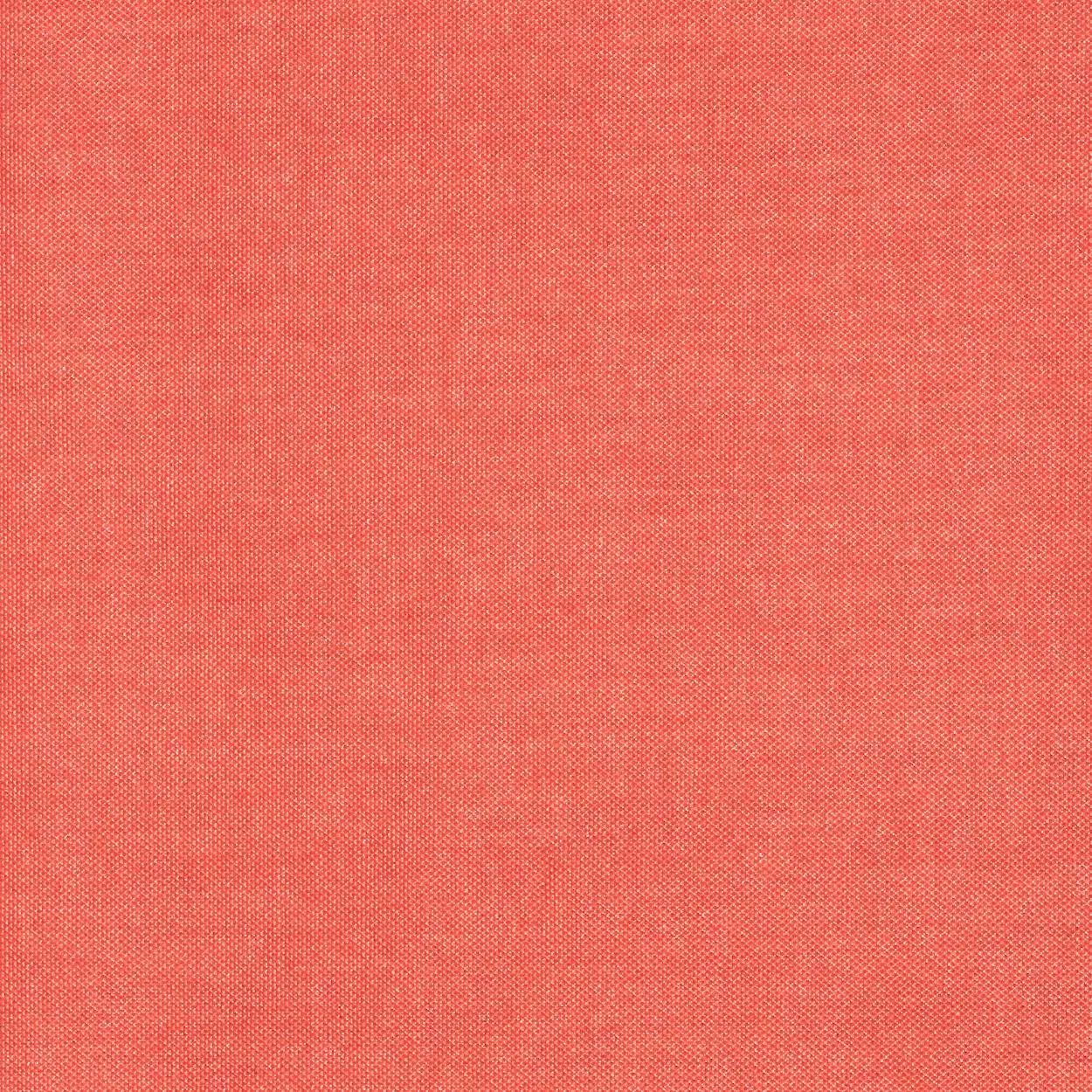 Ткань Kvadrat Noir by Georgina Wright 5867-0551