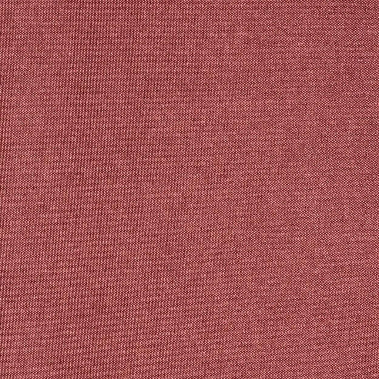 Ткань Kvadrat Noir by Georgina Wright 5867-0591