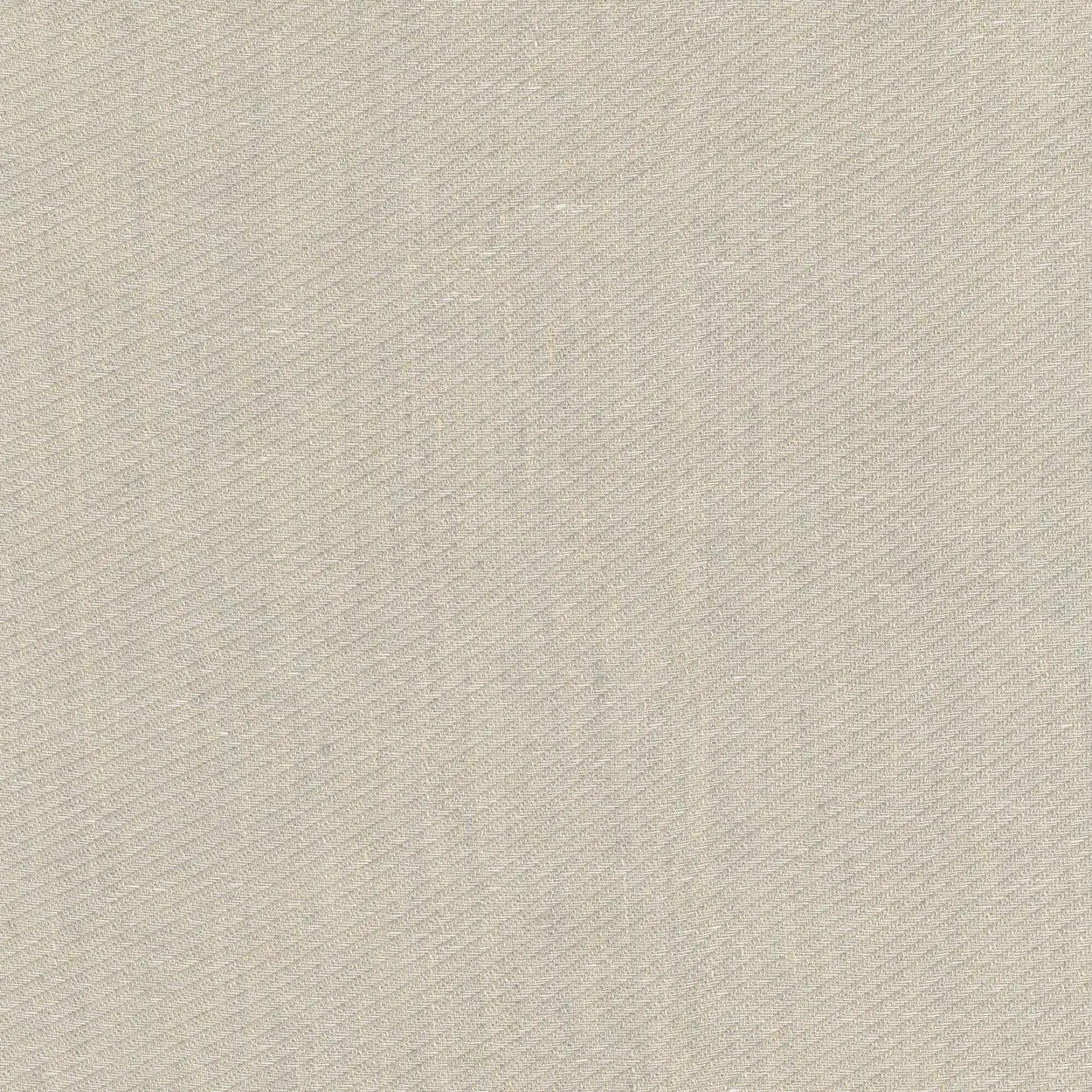 Ткань Kvadrat Nomen 7078-0003