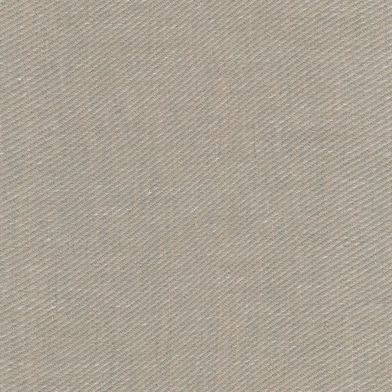 Ткань Kvadrat Nomen 7078-0006
