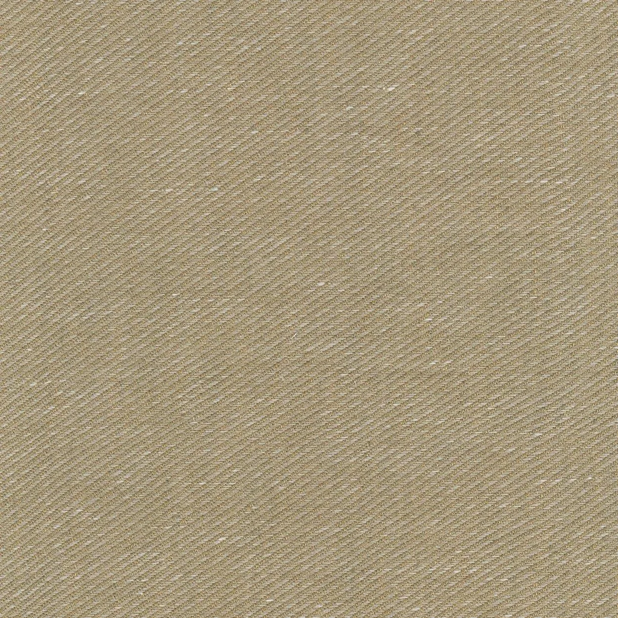 Ткань Kvadrat Nomen 7078-0012