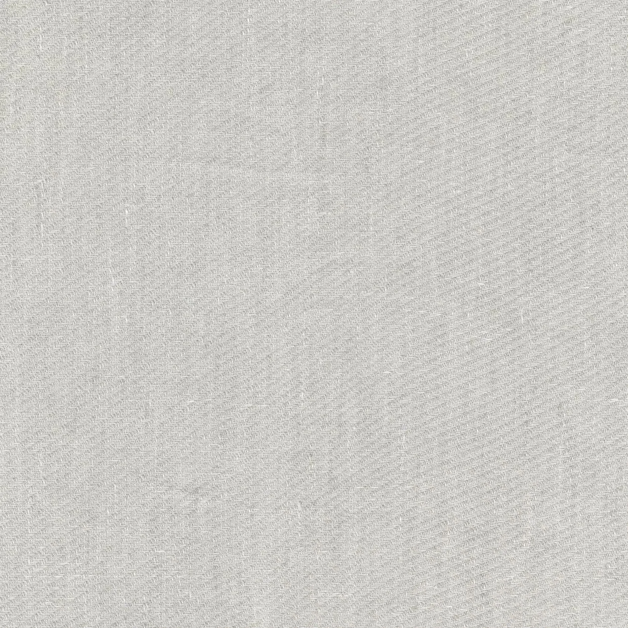 Ткань Kvadrat Nomen 7078-0013