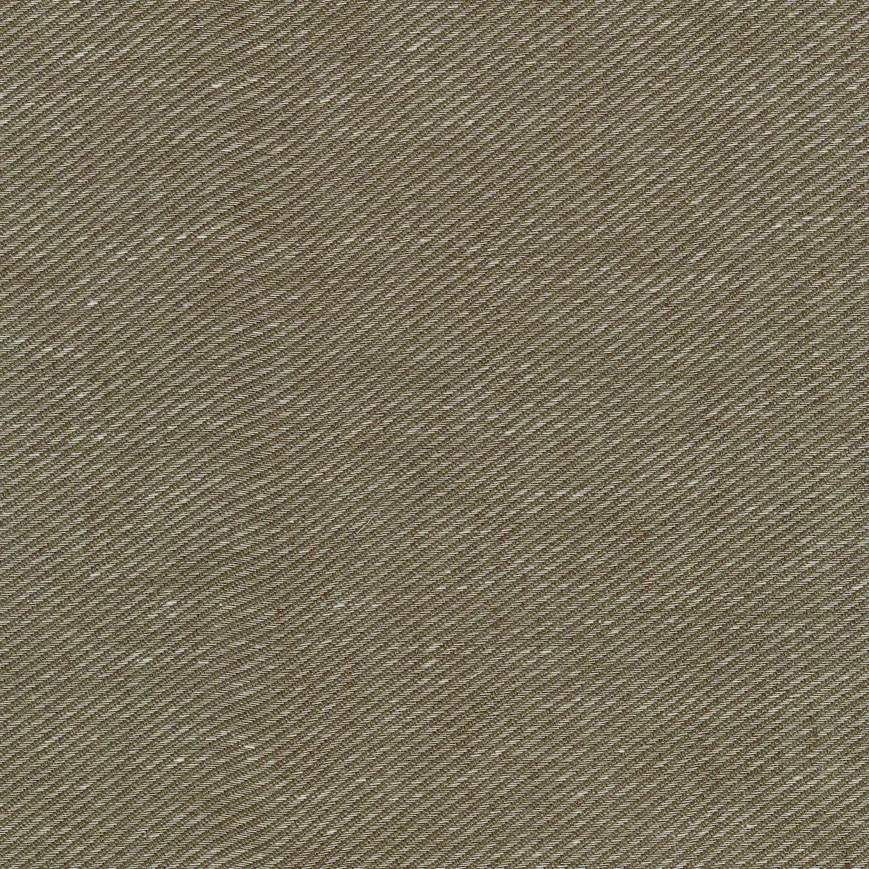 Ткань Kvadrat Nomen 7078-0014