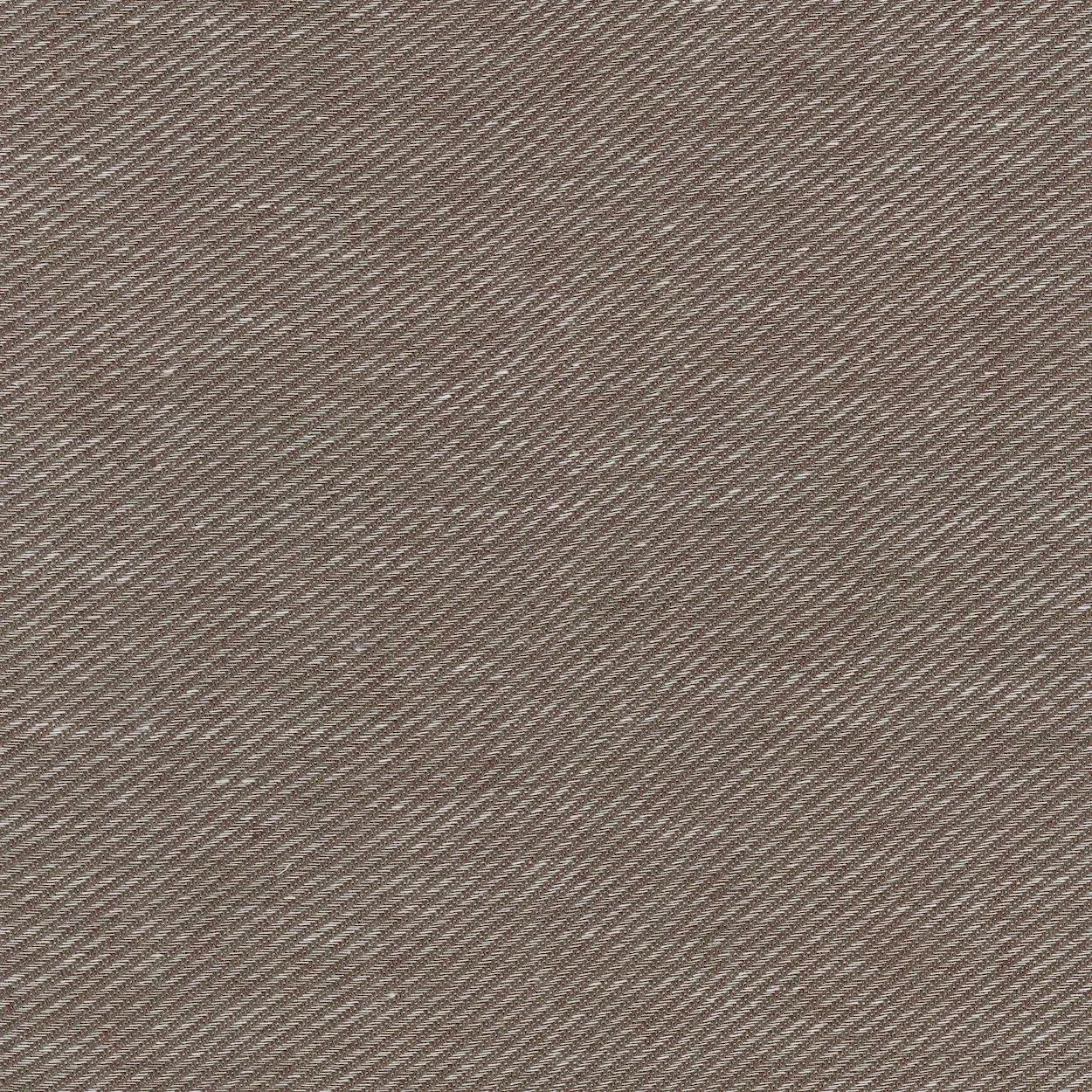 Ткань Kvadrat Nomen 7078-0016