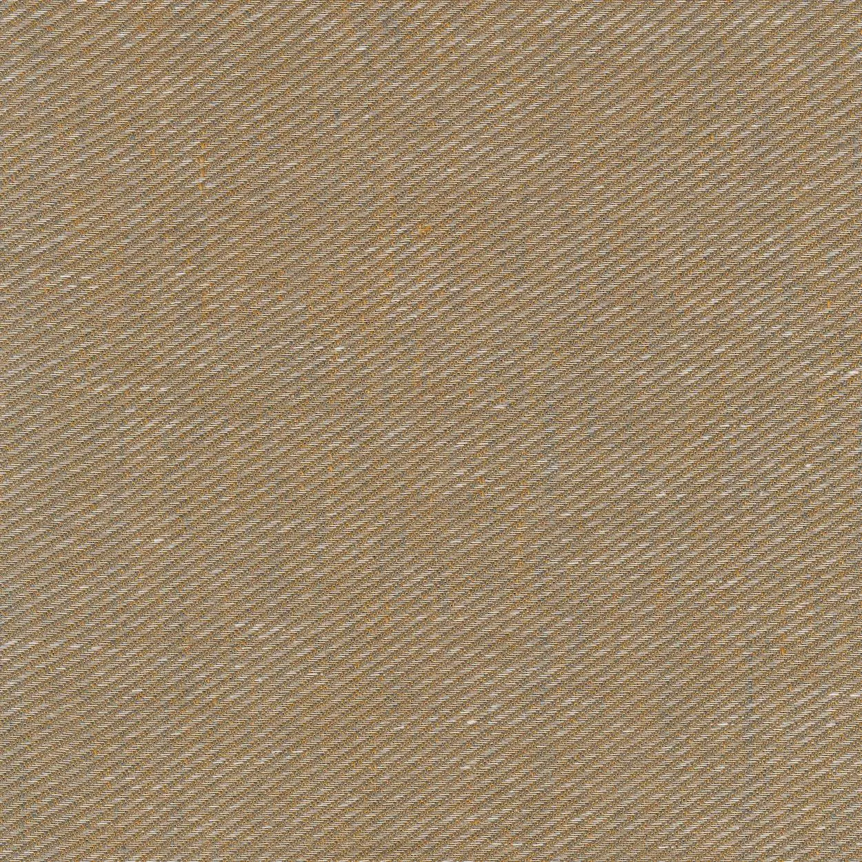 Ткань Kvadrat Nomen 7078-0020