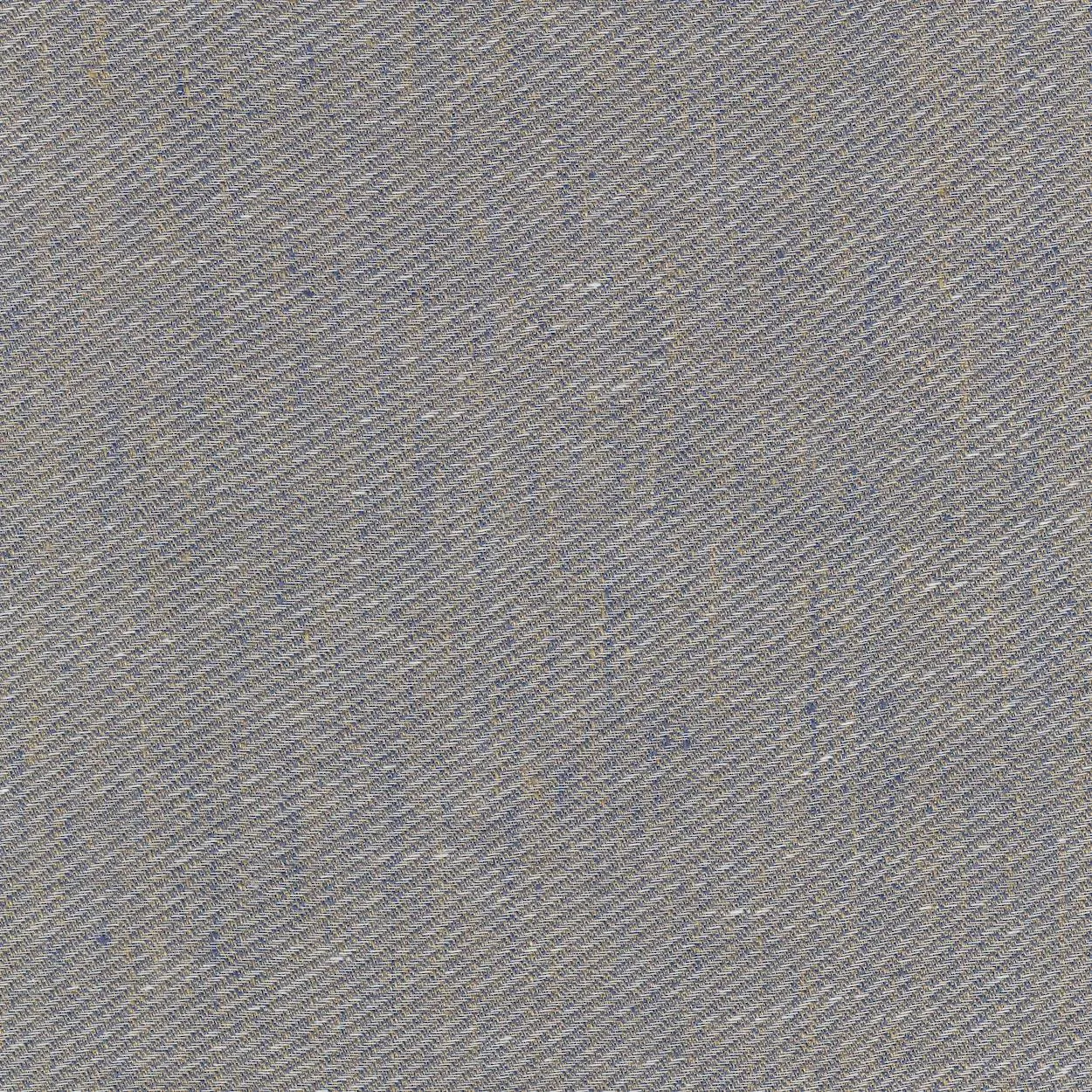 Ткань Kvadrat Nomen 7078-0025