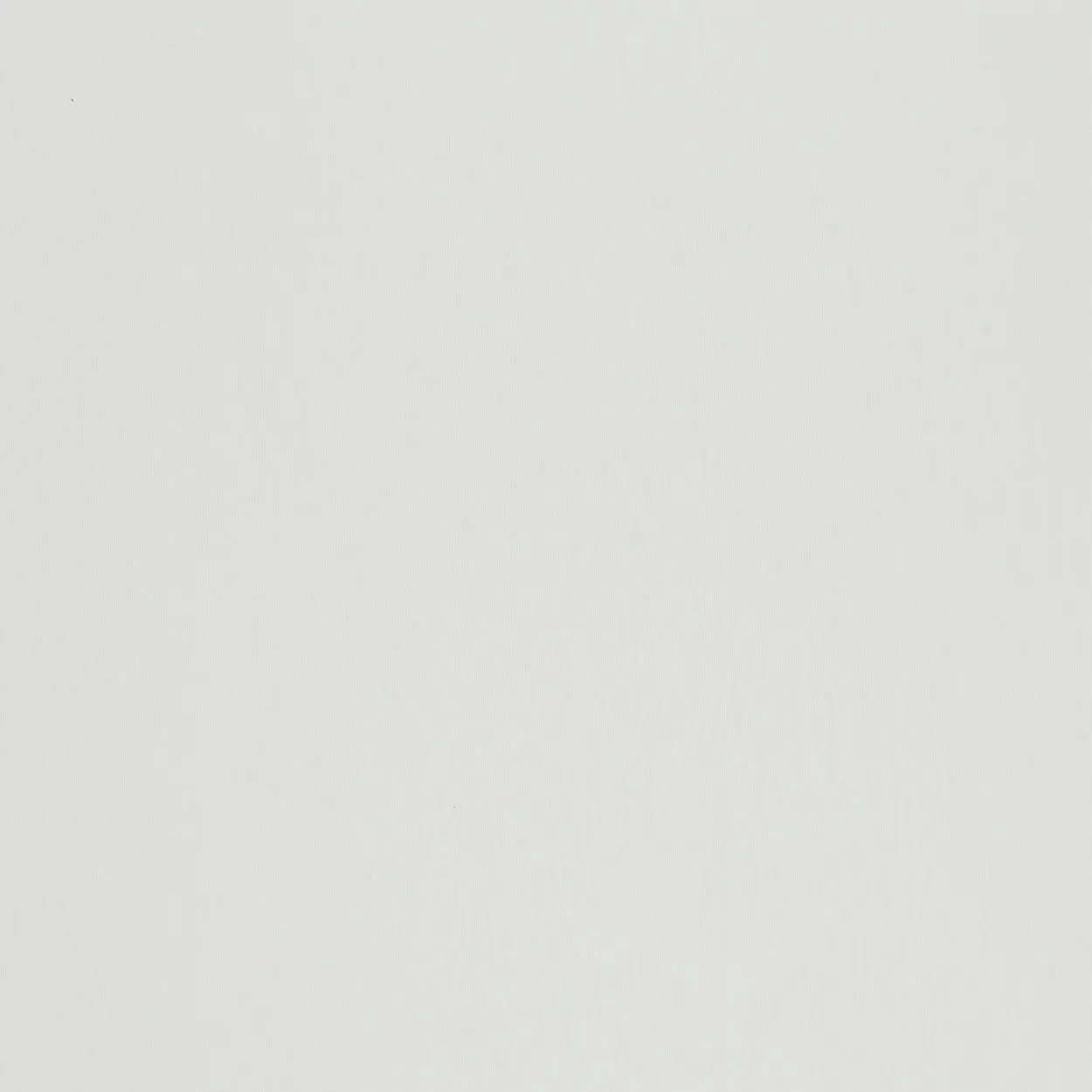 Ткань Kvadrat Noon by Patricia Urquiola 7402-0102