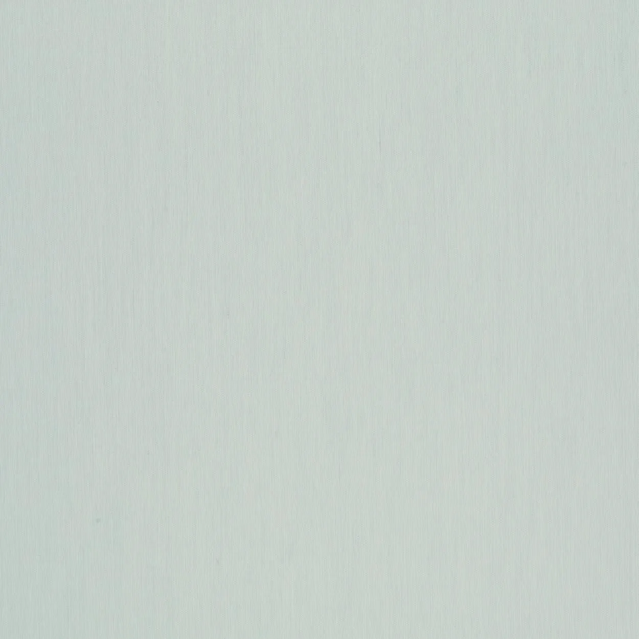 Ткань Kvadrat Noon by Patricia Urquiola 7402-0122