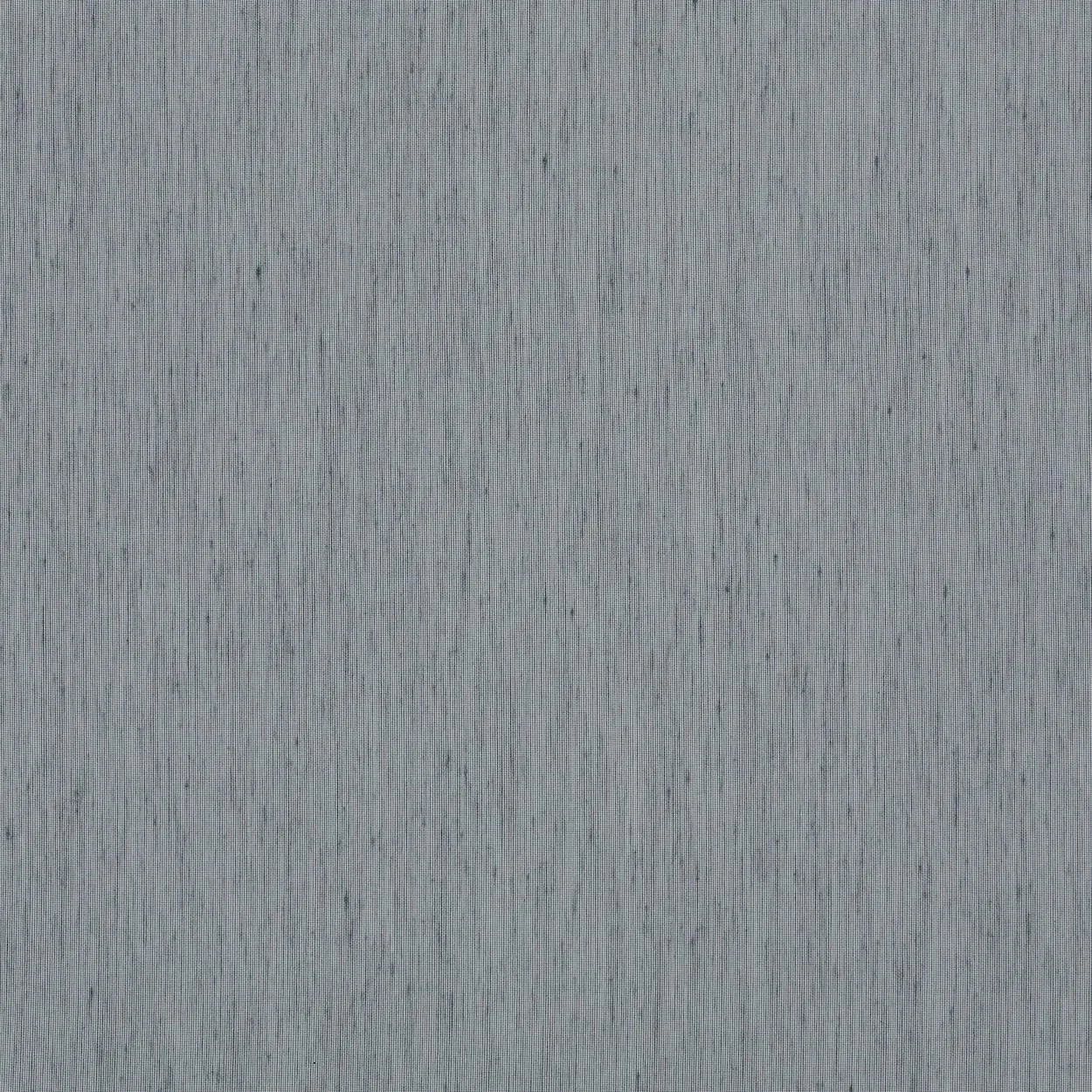 Ткань Kvadrat Noon by Patricia Urquiola 7402-0182