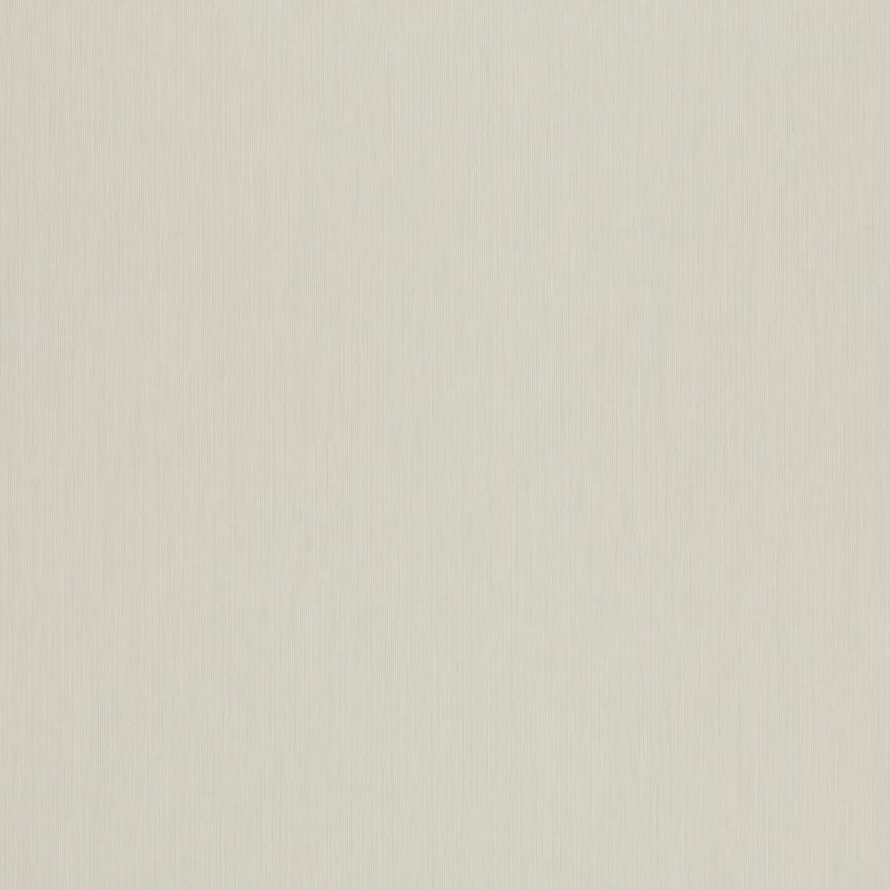 Ткань Kvadrat Noon by Patricia Urquiola 7402-0222